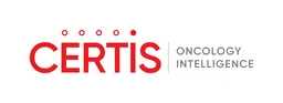 Certis Oncology Solutions