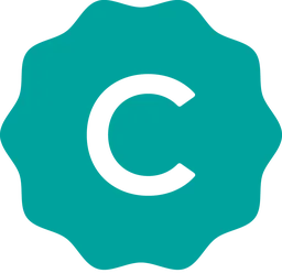Culturewell