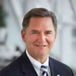 James D. Weddle