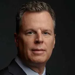 Frank LaQuinta