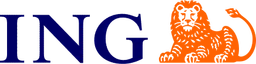 ING Bank Slaski