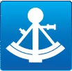 Navigator Gas