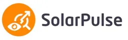 SolarPulse