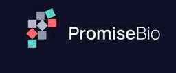 Promise Bio