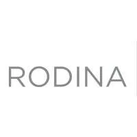 Rodina Capital