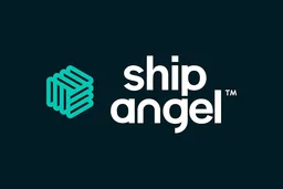 Ship Angel