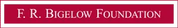 F.R. Bigelow Foundation