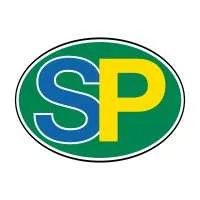 SOCIETE PETROLIERE
