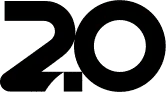 2PointZero