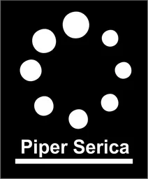 Piper Serica Advisors
