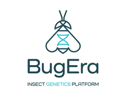 BugEra