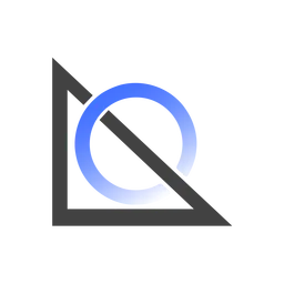 Qlay
