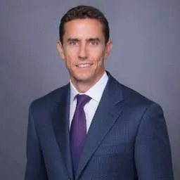 Michael Allison