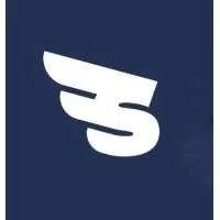 Super Angels, VC Fund