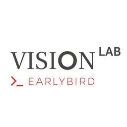 Earlybird Vision Lab