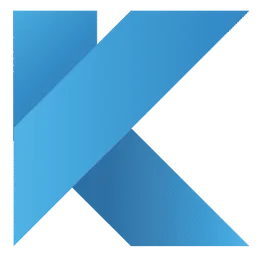 Klub 20, VC Fund