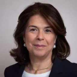 Beatriz Lara Bartolomé