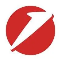 UniCredit Bank Austria