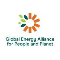 The Global Energy Alliance for People and Planet