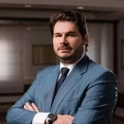 Pier Francesco Ragni
