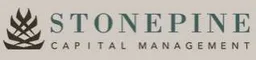 Stonepine Capital Management