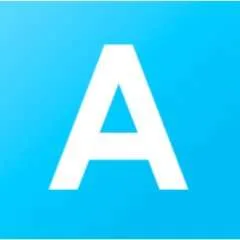 Alertgy