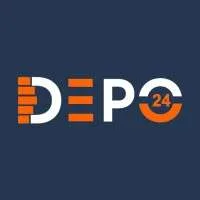 Depo 24