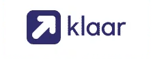 Klaar