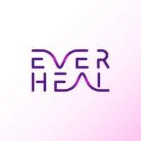 Everheal