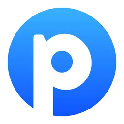 Plural.com