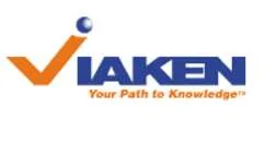 Viaken Systems