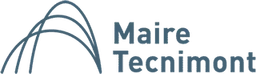Maire Tecnimont