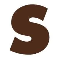 Silvateam