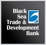 Black Sea Trade & Development Bank