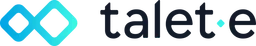 Talet-e