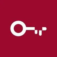 Banca Progetto, VC Fund