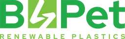 B. For PET
