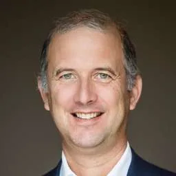 Marco Alvera