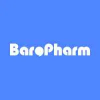 Baropharm