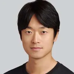 steve lee