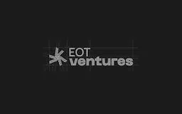 EOT Ventures, VC Fund