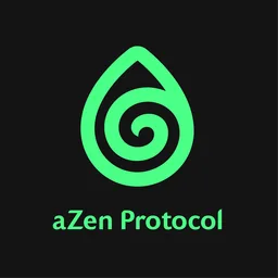 aZen Protocol