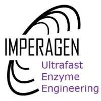 Imperagen