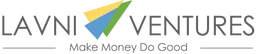 Lavni Ventures