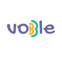 Vobble