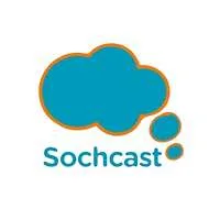 Sochcast