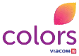 Colors TV