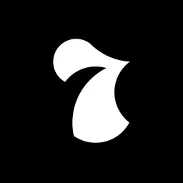 Seven