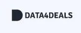 Data4Deals