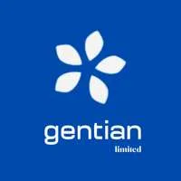 Gentian Limited